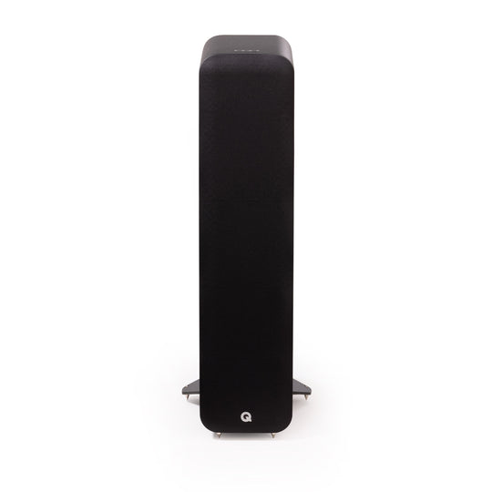Q Acoustics M40 HD Wireless Music System Black
