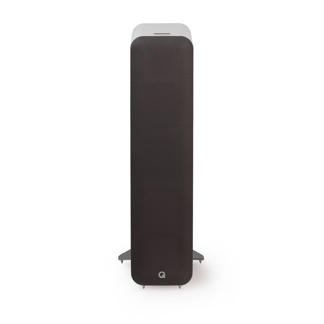 Q Acoustics M40 HD Wireless Music System White