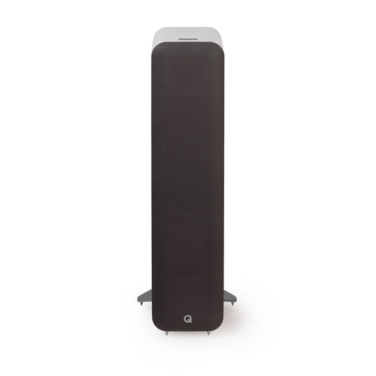 Q Acoustics M40 HD Wireless Music System White