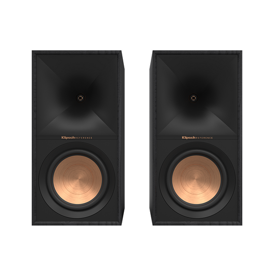 Klipsch R-60M