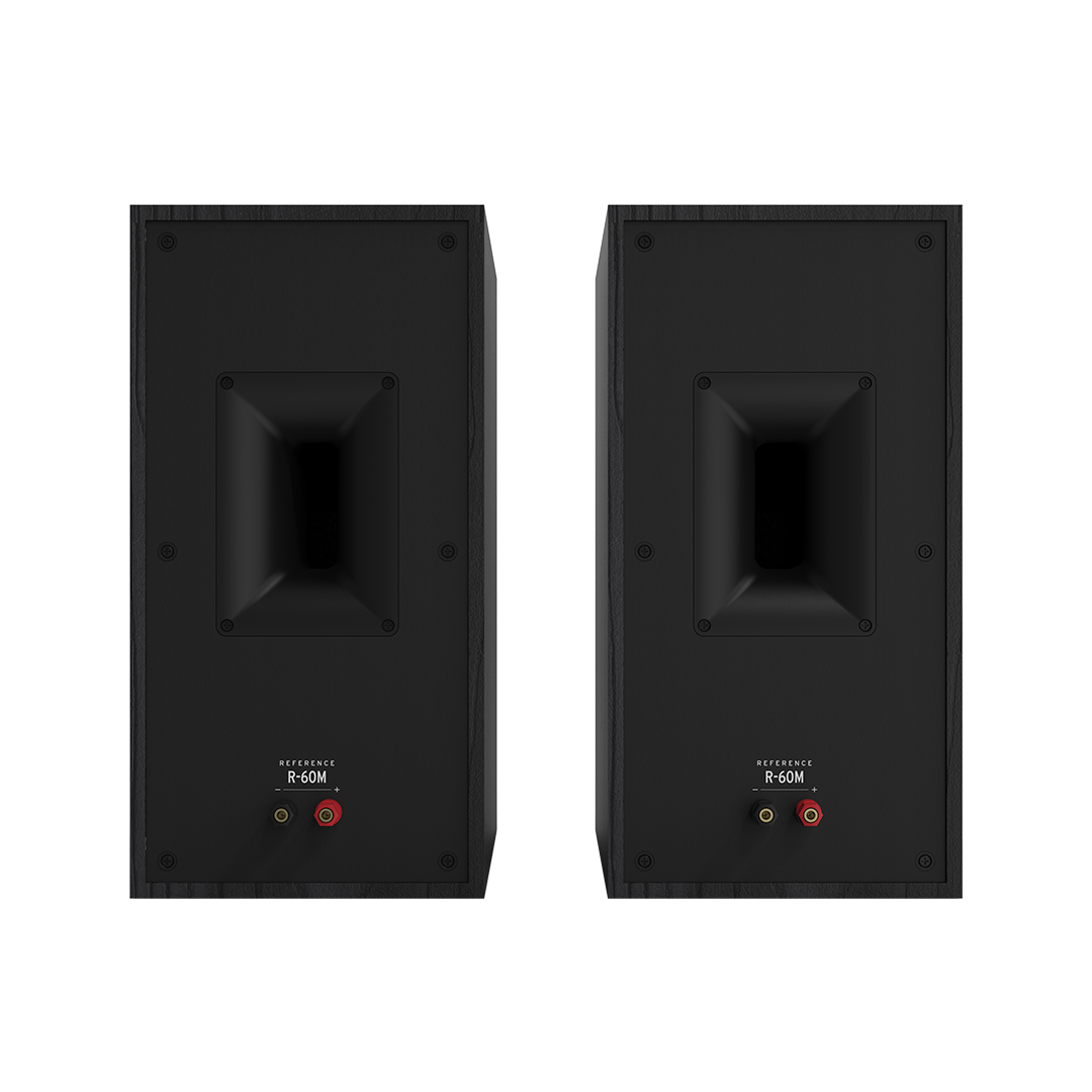 Klipsch R-60M