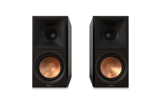 Klipsch RP-600M II