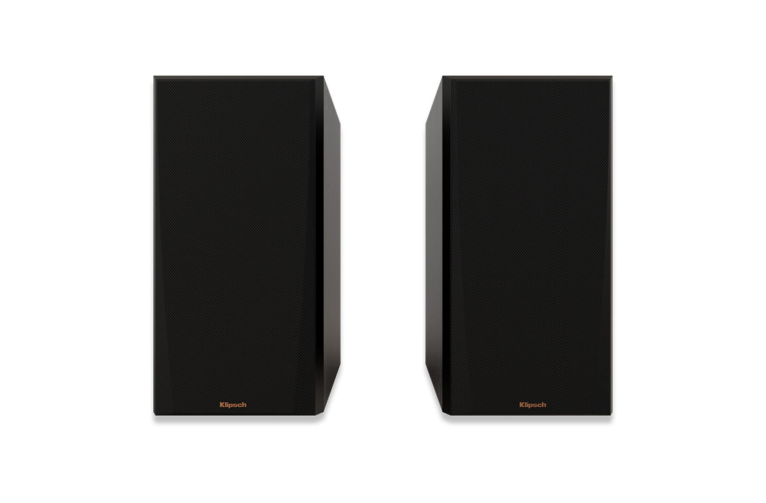 Klipsch RP-600M II