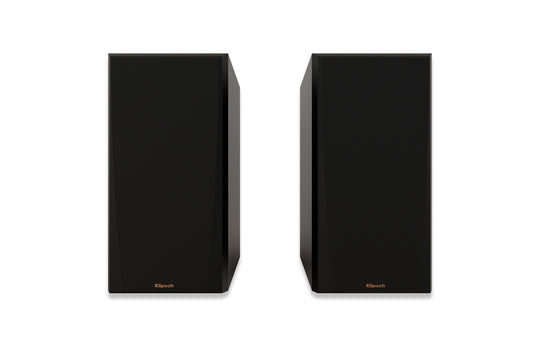 Klipsch RP-600M II