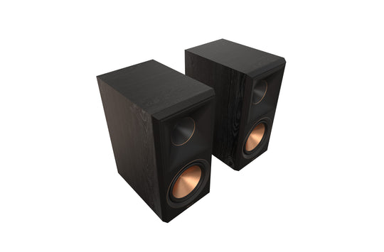 Klipsch RP-600M II