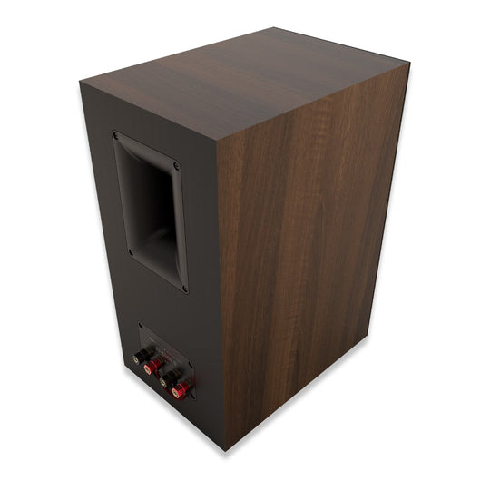 Klipsch RP-600M II