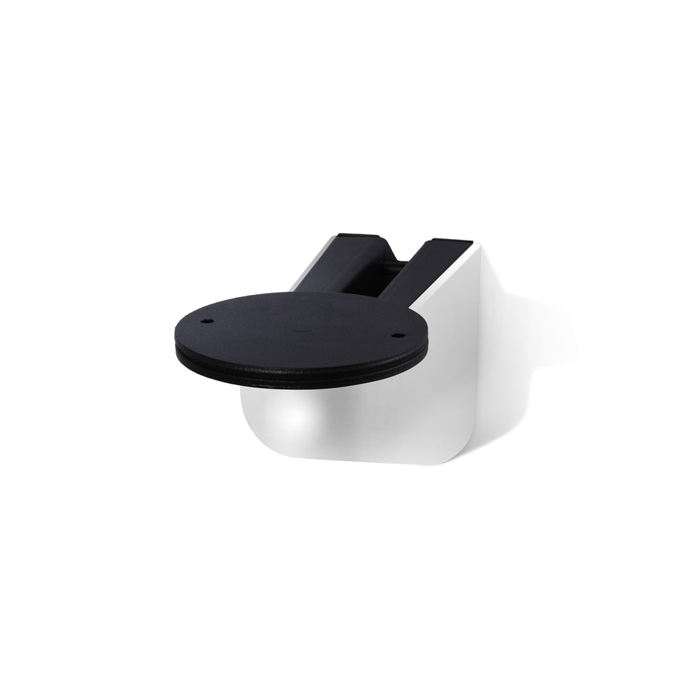 Q Acoustics WB75 Speaker Bracket White