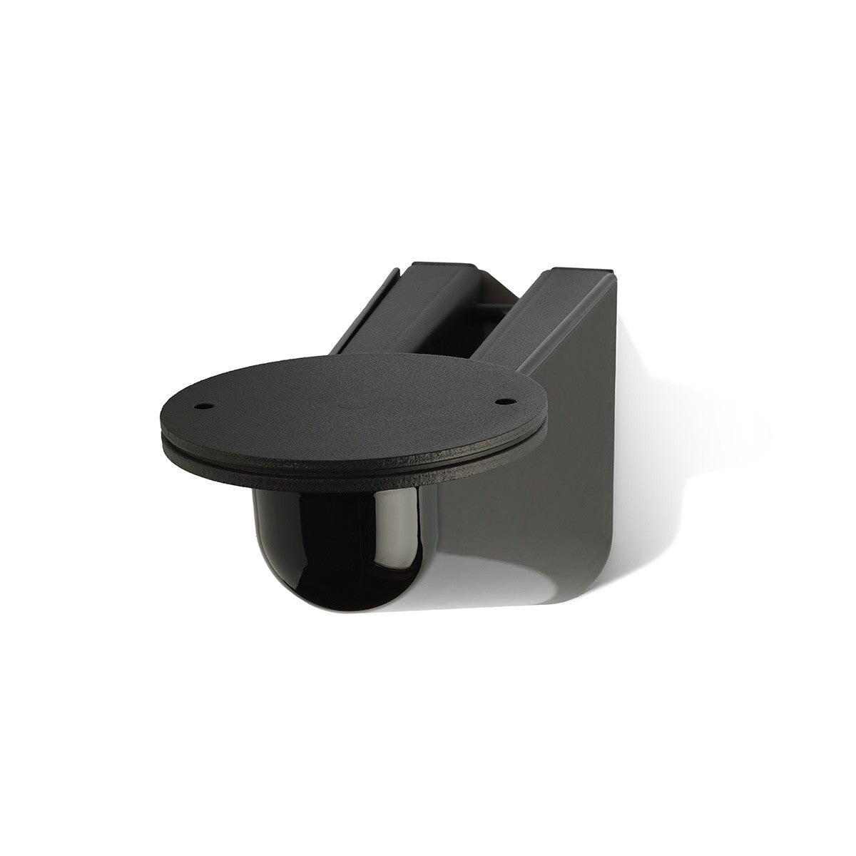 Q Acoustics WB75 Speaker Bracket Black