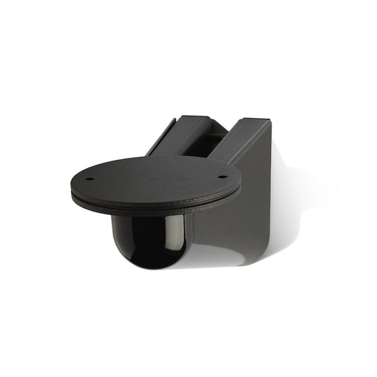 Q Acoustics WB75 Speaker Bracket Black