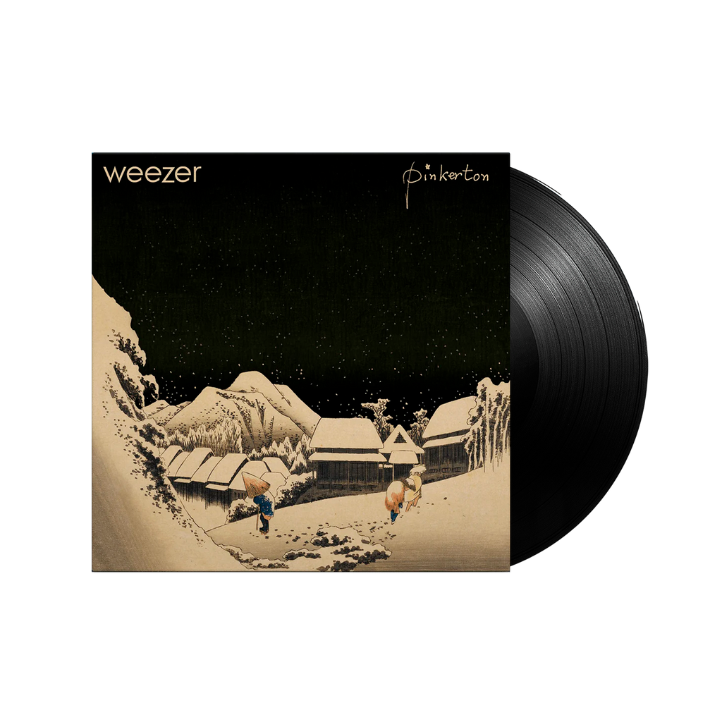 WeezerPinkerton_1024x1024.png?