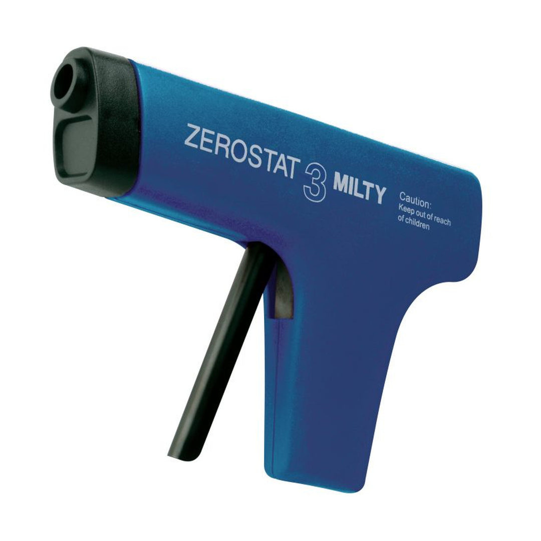 Milty Zerostat 3 Anti-Static Gun