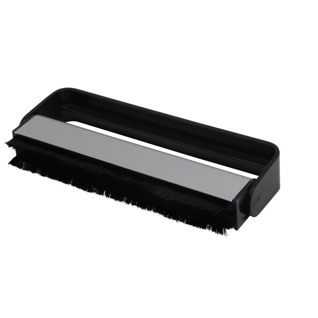 Milty Carbon Fibre Record Brush