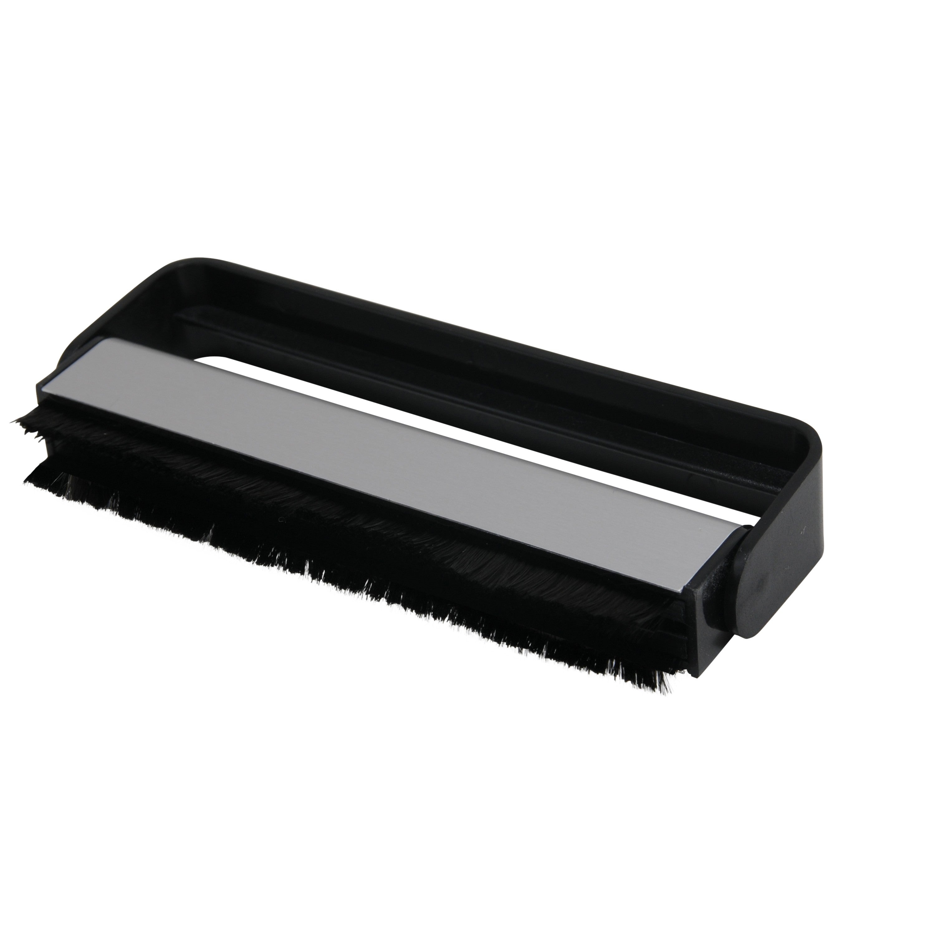 Milty Carbon Fibre Record Brush