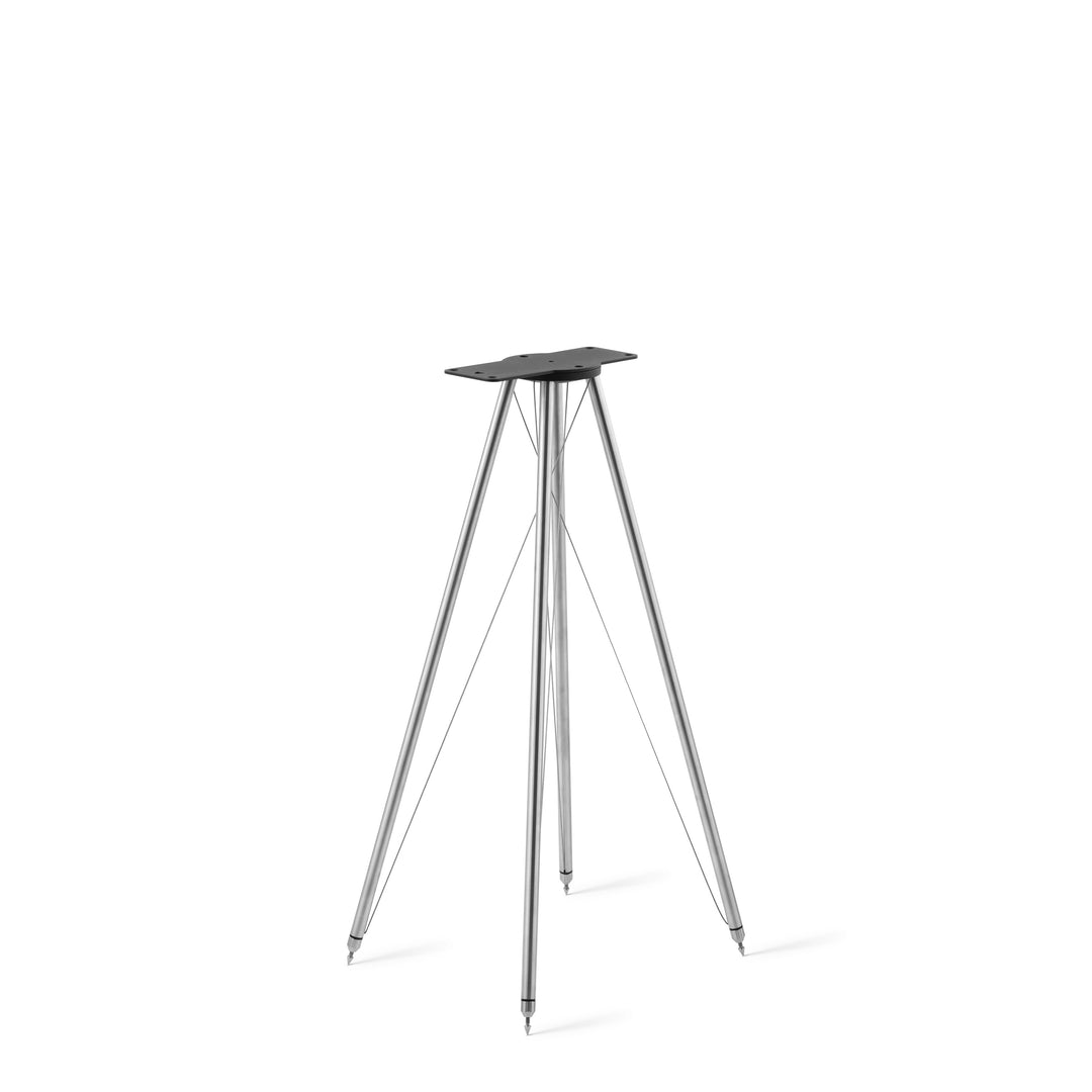 Q Acoustics FS75 Speaker Stands