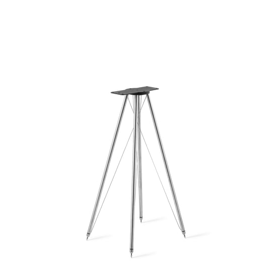 Q Acoustics FS75 Speaker Stands