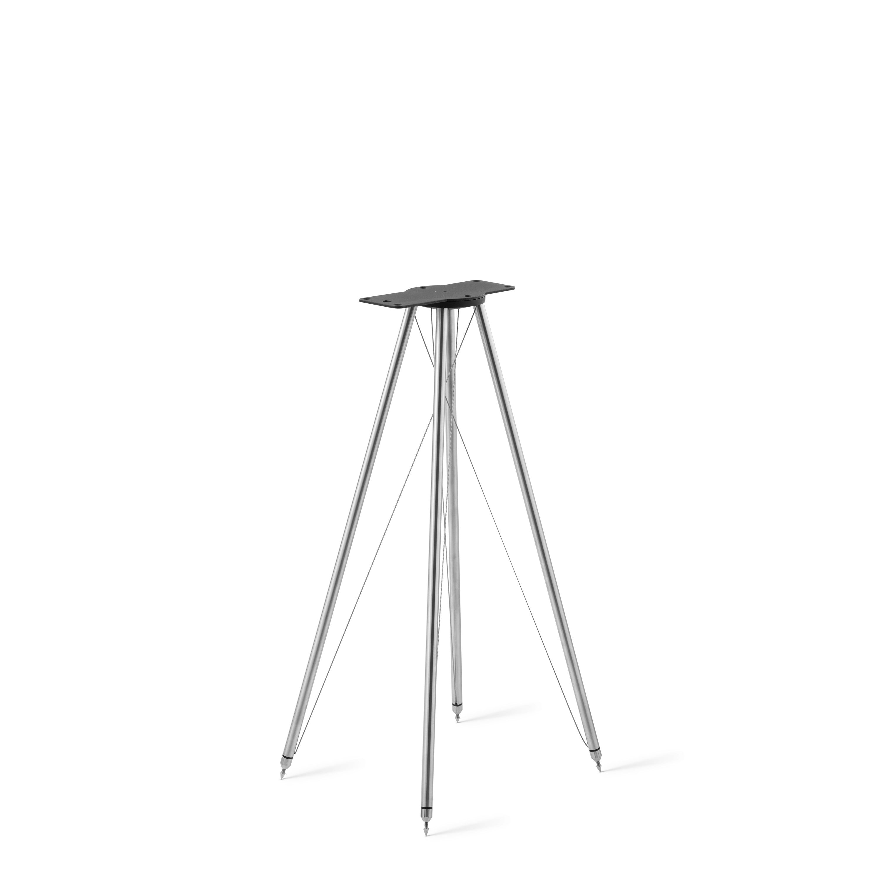 Q Acoustics FS75 Speaker Stands