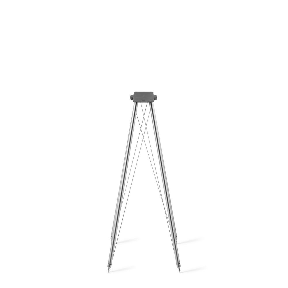 Q Acoustics FS75 Speaker Stands