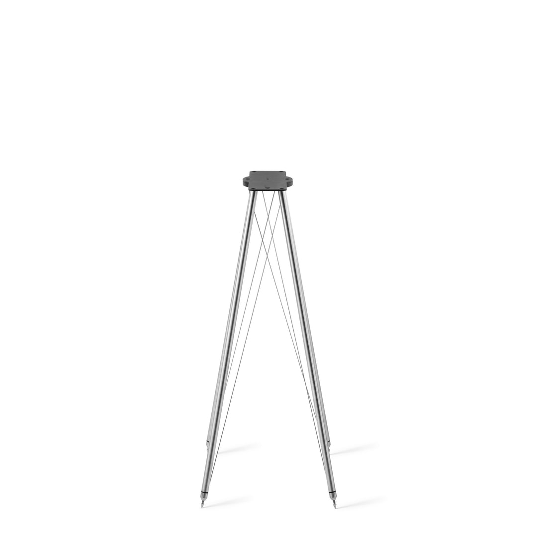 Q Acoustics FS75 Speaker Stands