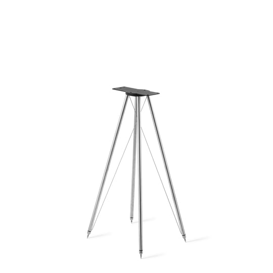 Q Acoustics FS75 Speaker Stands