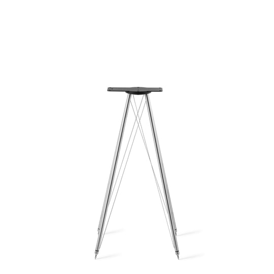 Q Acoustics FS75 Speaker Stands