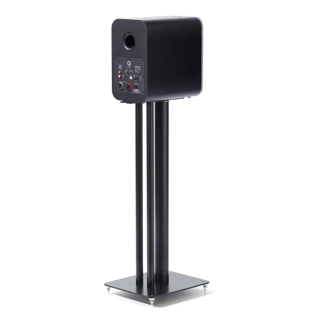 Q Acoustics M20 HD Wireless Music System