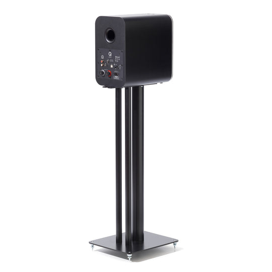 Q Acoustics M20 HD Wireless Music System