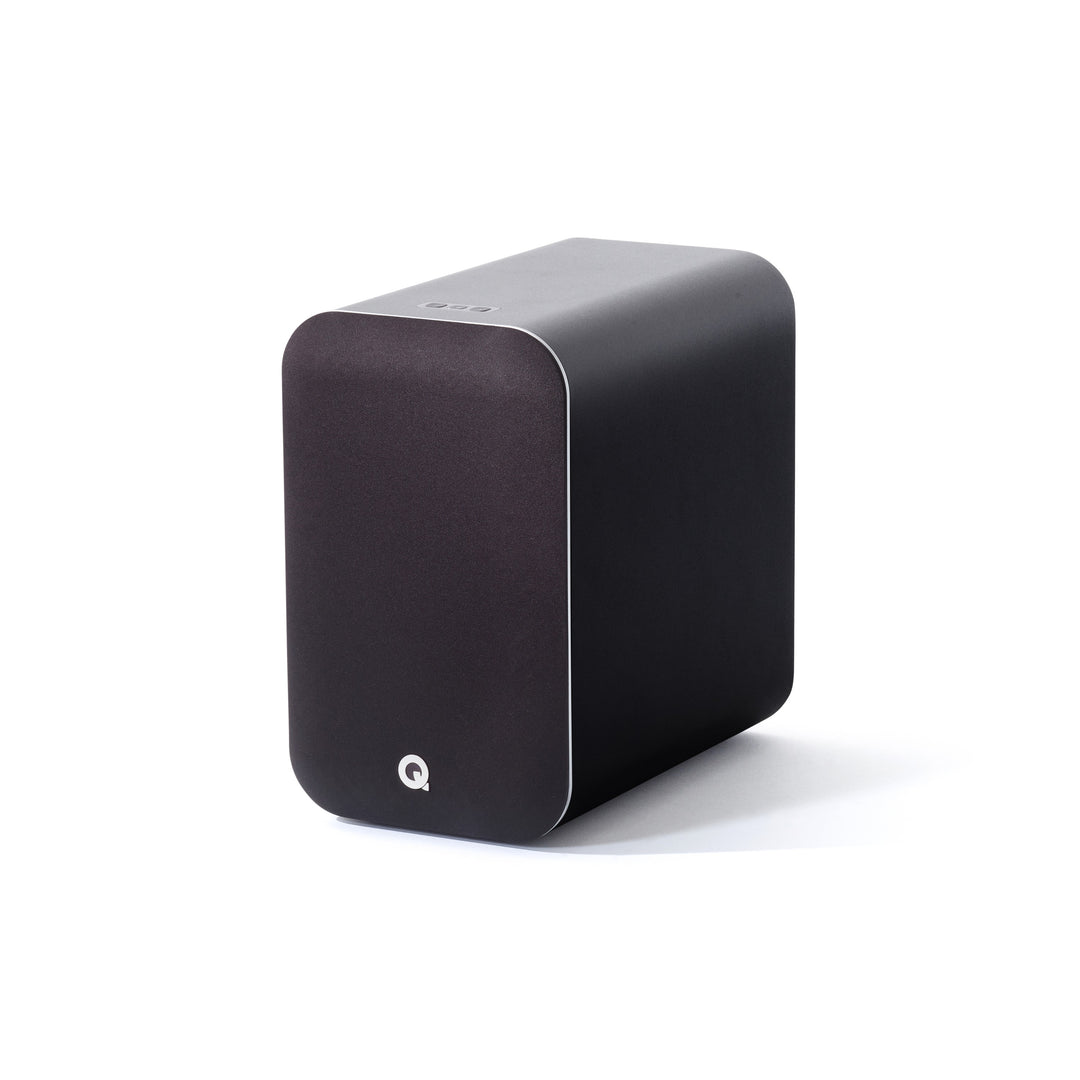 Q Acoustics M20 HD Wireless Music System