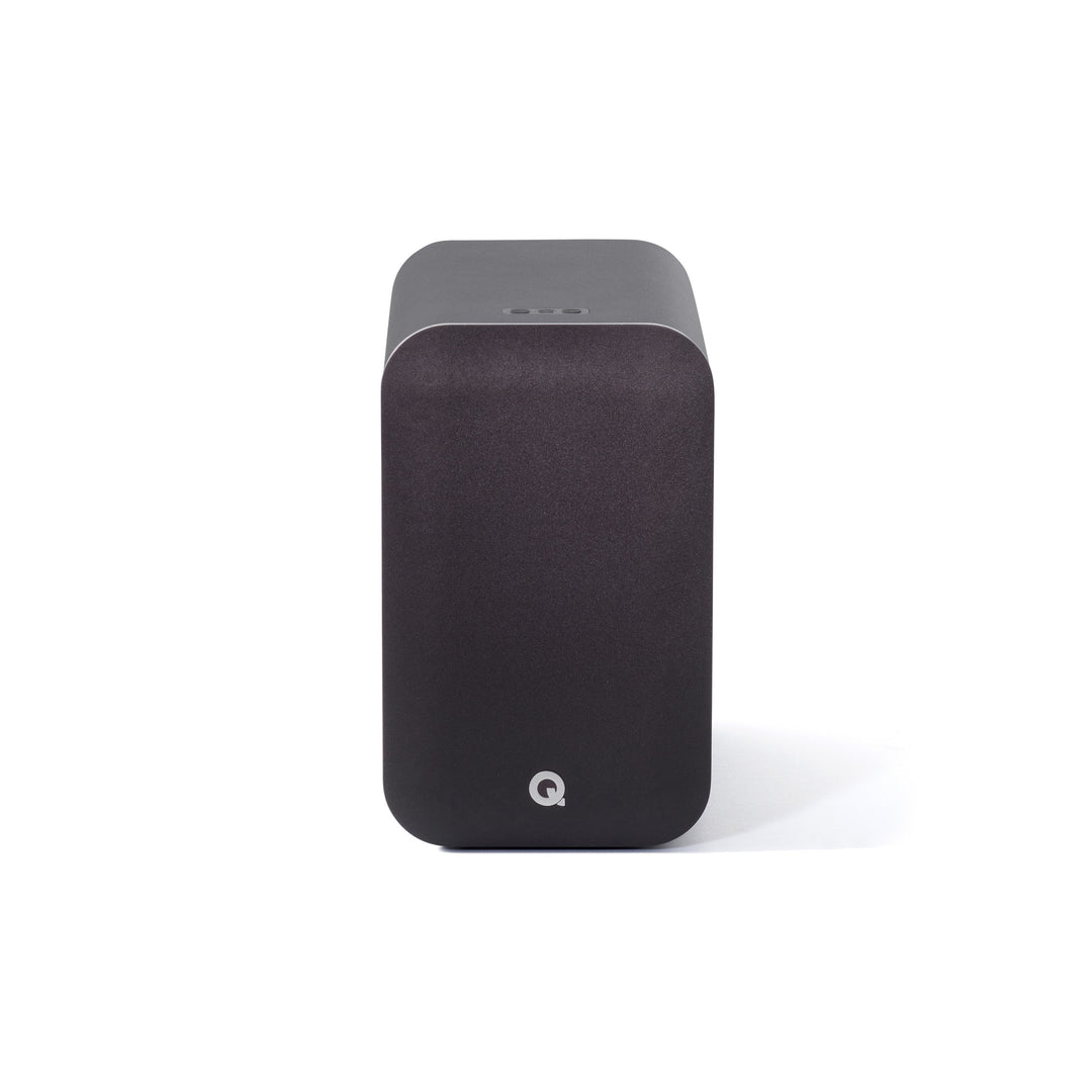 Q Acoustics M20 HD Wireless Music System
