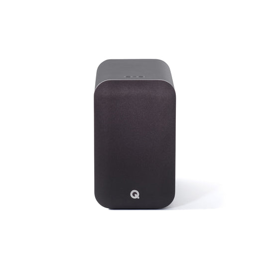 Q Acoustics M20 HD Wireless Music System