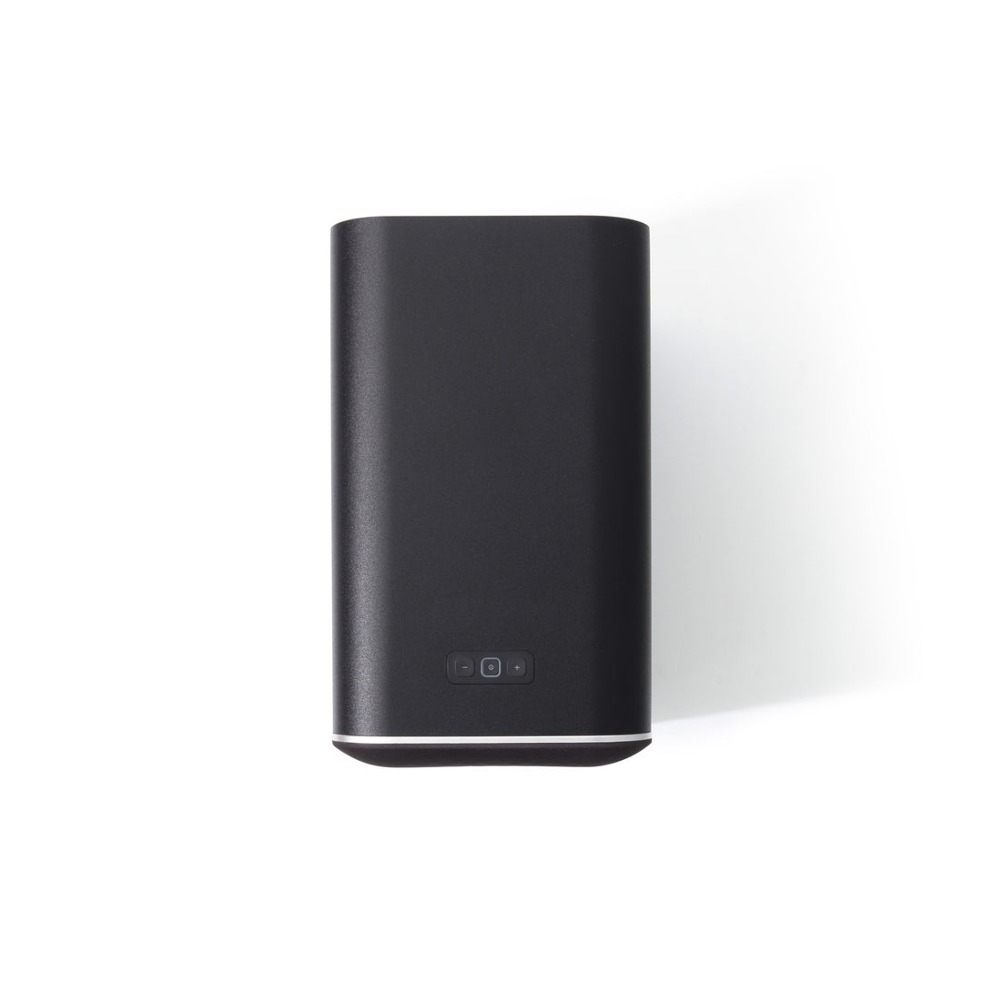 Q Acoustics M20 HD Wireless Music System