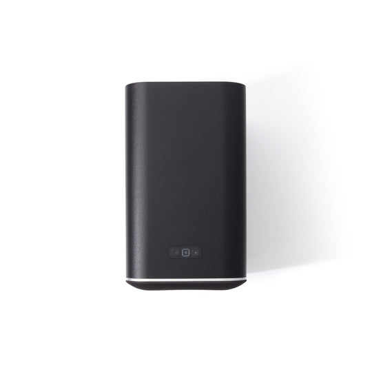 Q Acoustics M20 HD Wireless Music System