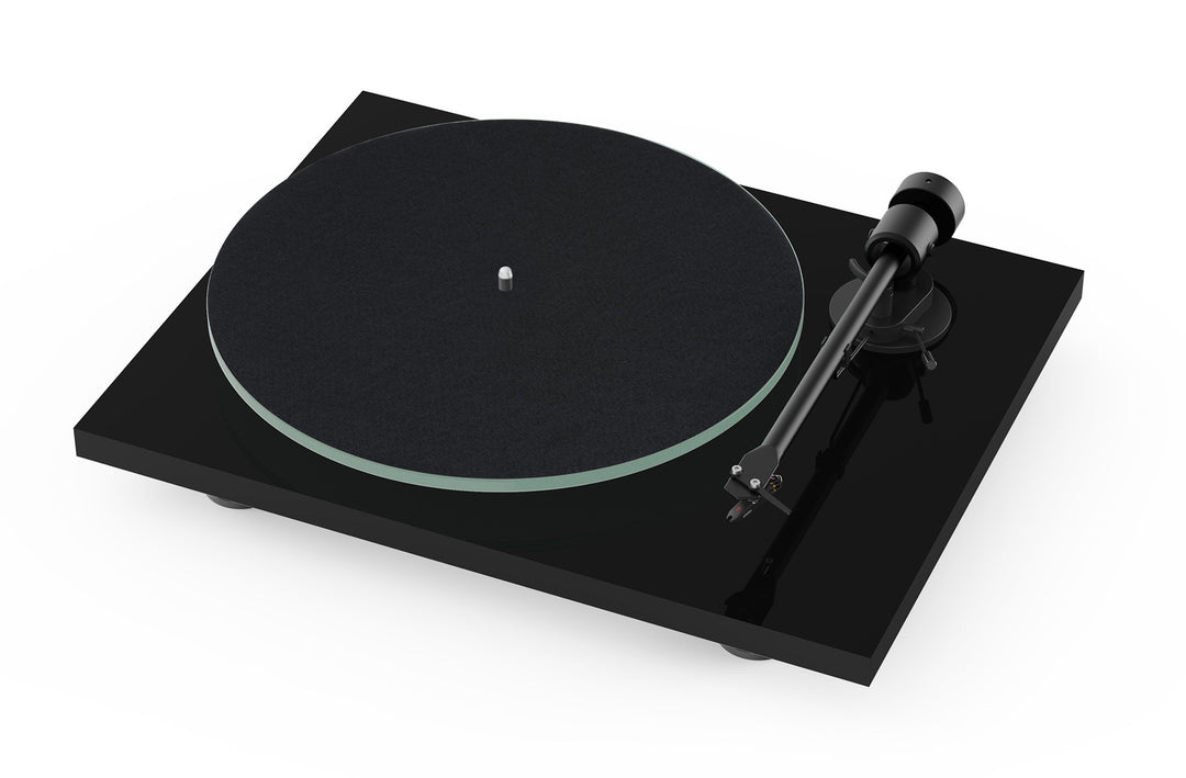 Pro-Ject T1 EVO Turntable
