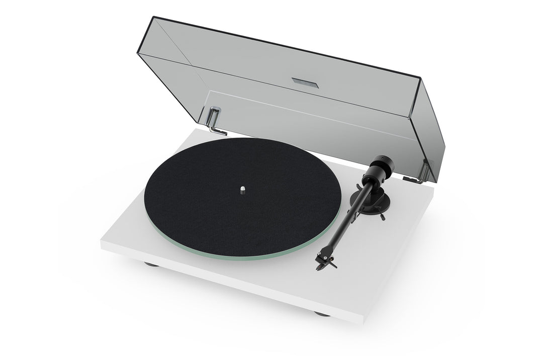 Pro-Ject T1 EVO BT Turntable