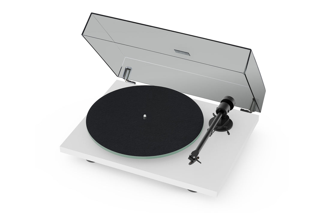 Pro-Ject T1 EVO Turntable